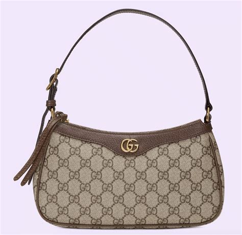 gucci anello fuore|gucci shoulder bag.